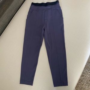 Lululemon pants